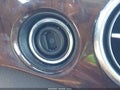 2015 Mercedes-Benz GLK-Class — photo 11 of 16 | VIN WDCGG8JB9FG348558