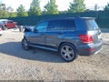 2015 Mercedes-Benz GLK-Class — photo 3 of 16 | VIN WDCGG8JB9FG348558
