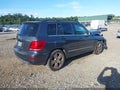 2015 Mercedes-Benz GLK-Class — photo 4 of 16 | VIN WDCGG8JB9FG348558