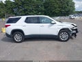 2021 Chevrolet Traverse — photo 14 of 22 | VIN 1GNEVGKW2MJ246749