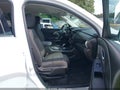 2021 Chevrolet Traverse — photo 5 of 22 | VIN 1GNEVGKW2MJ246749