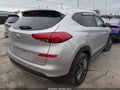 2021 Hyundai Tucson — photo 4 of 16 | VIN KM8J33AL3MU368267