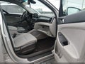 2021 Hyundai Tucson — photo 5 of 16 | VIN KM8J33AL3MU368267