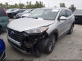2021 Hyundai Tucson — photo 6 of 16 | VIN KM8J33AL3MU368267