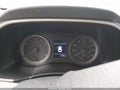 2021 Hyundai Tucson — photo 7 of 16 | VIN KM8J33AL3MU368267