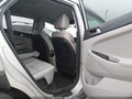 2021 Hyundai Tucson — photo 8 of 16 | VIN KM8J33AL3MU368267