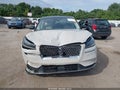 2020 Lincoln Corsair — photo 12 of 19 | VIN 5LMCJ1D98LUL29172