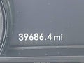 2020 Lincoln Corsair — photo 15 of 19 | VIN 5LMCJ1D98LUL29172