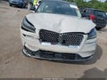 2020 Lincoln Corsair — photo 18 of 19 | VIN 5LMCJ1D98LUL29172