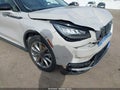 2020 Lincoln Corsair — photo 19 of 19 | VIN 5LMCJ1D98LUL29172