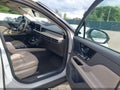 2020 Lincoln Corsair — photo 5 of 19 | VIN 5LMCJ1D98LUL29172