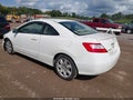 2007 Honda Civic — photo 3 of 10 | VIN 2HGFG12647H526541
