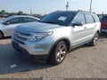 2014 Ford Explorer — photo 6 of 15 | VIN 1FM5K7F87EGA73026
