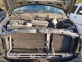 2007 Dodge Ram 1500 — photo 10 of 10 | VIN 1D7HA18PX7J513323