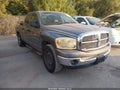 2007 Dodge Ram 1500 — photo 1 of 10 | VIN 1D7HA18PX7J513323