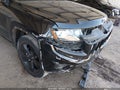 2015 Jeep Grand Cherokee — photo 18 of 19 | VIN 1C4RJEAGXFC926295