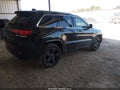 2015 Jeep Grand Cherokee — photo 4 of 19 | VIN 1C4RJEAGXFC926295