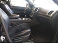 2015 Jeep Grand Cherokee — photo 5 of 19 | VIN 1C4RJEAGXFC926295