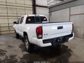 2021 Toyota Tacoma — photo 3 of 16 | VIN 3TMCZ5AN7MM404491