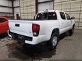 2021 Toyota Tacoma — photo 4 of 16 | VIN 3TMCZ5AN7MM404491