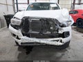 2021 Toyota Tacoma — photo 6 of 16 | VIN 3TMCZ5AN7MM404491