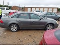 2005 Ford Five Hundred — photo 13 of 16 | VIN 1FAFP271X5G111112