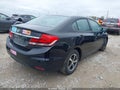 2015 Honda Civic — photo 4 of 15 | VIN 19XFB2F7XFE113281