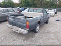 1997 Nissan 4x2 Truck — photo 4 of 14 | VIN 1N6SD11S6VC353929
