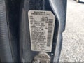 1997 Nissan 4x2 Truck — photo 9 of 14 | VIN 1N6SD11S6VC353929