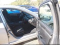 2021 Honda Civic — photo 5 of 16 | VIN 19XFC2F89ME001025