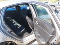 2021 Honda Civic — photo 8 of 16 | VIN 19XFC2F89ME001025