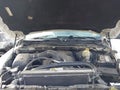 2014 Ram 1500 — photo 10 of 16 | VIN 1C6RR7FT4ES411668