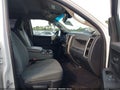 2014 Ram 1500 — photo 5 of 16 | VIN 1C6RR7FT4ES411668
