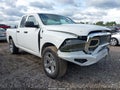 2014 Ram 1500 — photo 6 of 16 | VIN 1C6RR7FT4ES411668