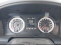 2014 Ram 1500 — photo 7 of 16 | VIN 1C6RR7FT4ES411668