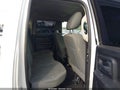 2014 Ram 1500 — photo 8 of 16 | VIN 1C6RR7FT4ES411668