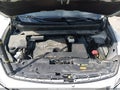 2018 Infiniti QX60 — photo 10 of 20 | VIN 5N1DL0MN3JC514595