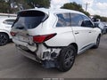 2018 Infiniti QX60 — photo 4 of 20 | VIN 5N1DL0MN3JC514595