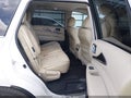 2018 Infiniti QX60 — photo 8 of 20 | VIN 5N1DL0MN3JC514595