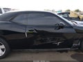 2012 Dodge Challenger — photo 13 of 16 | VIN 2C3CDYAG7CH291497