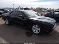 2012 Dodge Challenger — photo 6 of 16 | VIN 2C3CDYAG7CH291497
