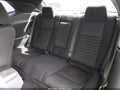 2012 Dodge Challenger — photo 8 of 16 | VIN 2C3CDYAG7CH291497