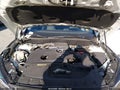 2019 Infiniti QX50 — photo 10 of 20 | VIN 3PCAJ5M18KF112325
