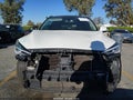 2019 Infiniti QX50 — photo 12 of 20 | VIN 3PCAJ5M18KF112325
