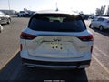 2019 Infiniti QX50 — photo 16 of 20 | VIN 3PCAJ5M18KF112325