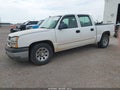 2005 Chevrolet Silverado 1500 — photo 2 of 12 | VIN 2GCEC13T751330402