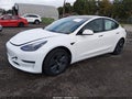2023 Tesla Model 3 — photo 2 of 11 | VIN 5YJ3E1EA7PF504336