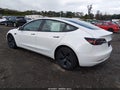2023 Tesla Model 3 — photo 3 of 11 | VIN 5YJ3E1EA7PF504336