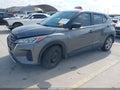 2021 Nissan Kicks — photo 2 of 17 | VIN 3N1CP5BV0ML517440