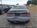 2018 Audi RS5 — photo 16 of 16 | VIN WUAPWAF57JA902178